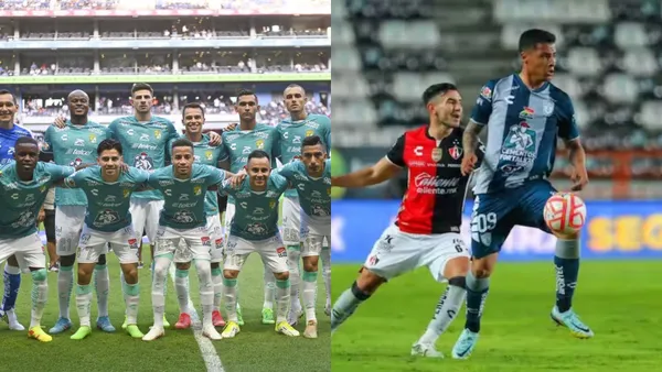 Los esmeraldas aún tiene posibilidades de salir del bache en el que están metidos