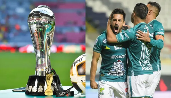 Los esmeraldas cometieron un grave error al haberlo dejado ir