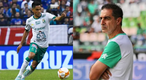 Los esmeraldas siguen desaprovechando buenas oportunidades