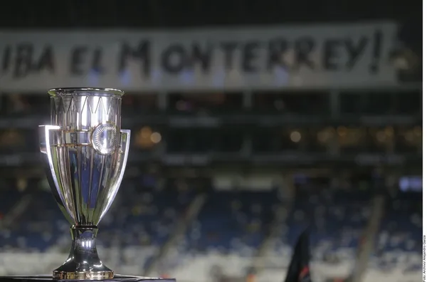 Los estadounidenses tendrán una nueva oportunidad.