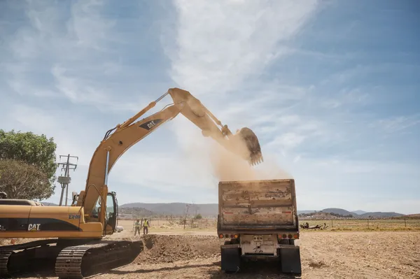 Los éxitos deportivos han llegado y van con todo para el proximo año