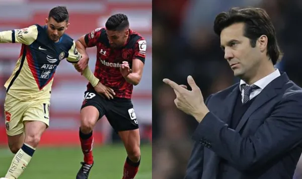 Los fanáticos se dividen en la crítica hacia el entrenador. El DT manda un mensaje contundente.