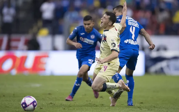 Los fanáticos y sus argumentos sobre la situación