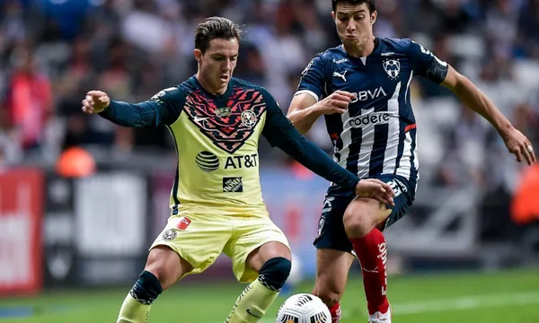 Los favoritos como cada año de la época moderna vuelven a verse obligados a obtener el campeonato