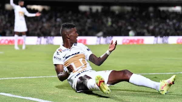 Los felinos buscan su primer título.