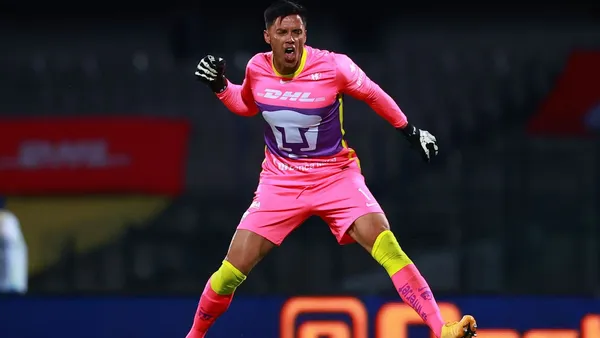 Los felinos buscan un nuevo título.