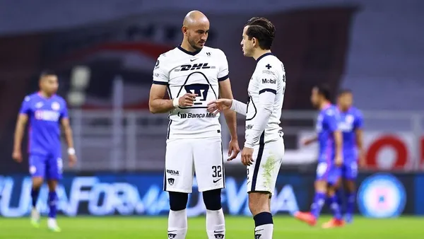 Los felinos buscarán dar la campanada.