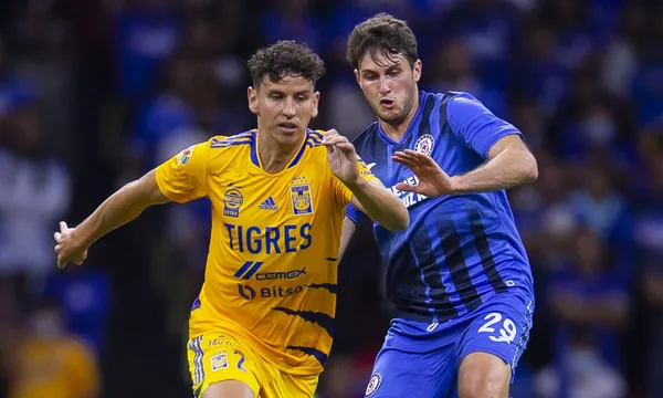 Los felinos buscarán de terminar de cerrar su pase en casa ante la maquina