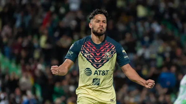 Los felinos buscarán el pase a la Final.