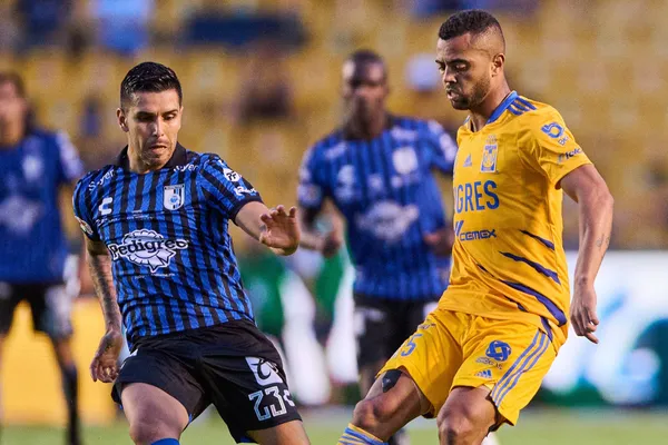 Los felinos buscarán ligar su quinta victoria consecutiva, ahora tendrán otra prueba en casa ante el rival aparentemente más débil de la liga