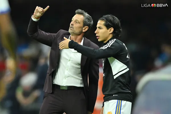 Los felinos buscarán mantener el buen paso.