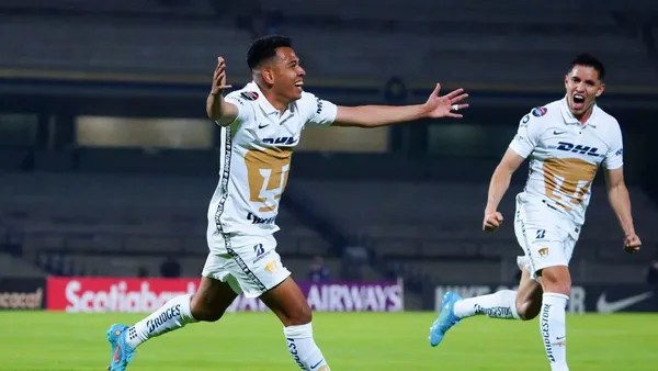 Los felinos buscarán otro triunfo.