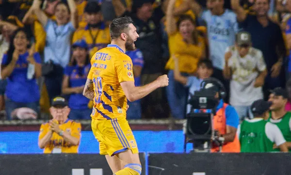 Los felinos darán una sorpresa y novedad en su nueva equipación