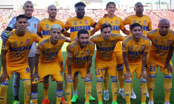 Los felinos golearon en su amistoso de Estados Unidos pero siguen generando muchas dudas