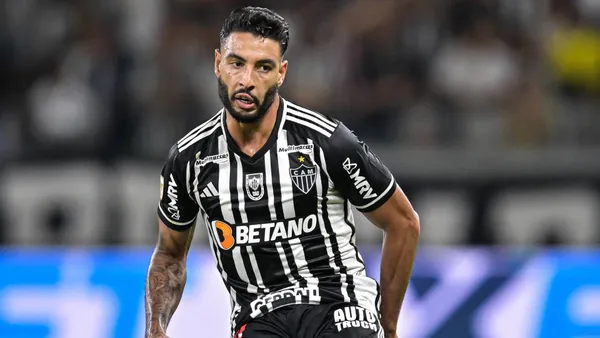 Los felinos han concretado un fichaje que deseaba Mohamed.