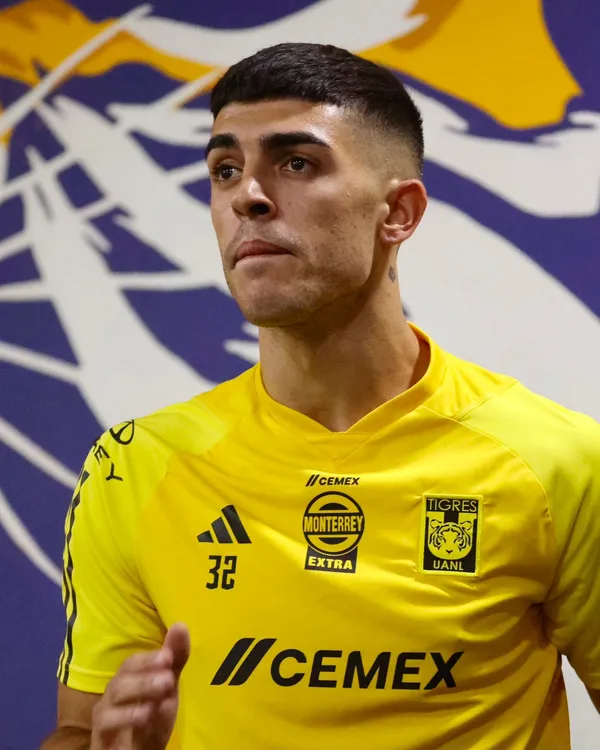 Los felinos iniciarán su revancha en búsqueda del campeonato.