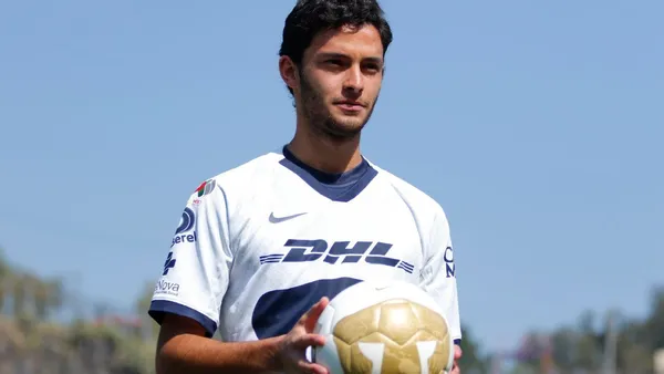 Los felinos no deben perder en sus siguientes duelos.