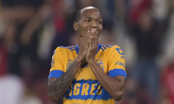 Los felinos no tiene nada qué perder en su partido de cierre del Clausura 2022