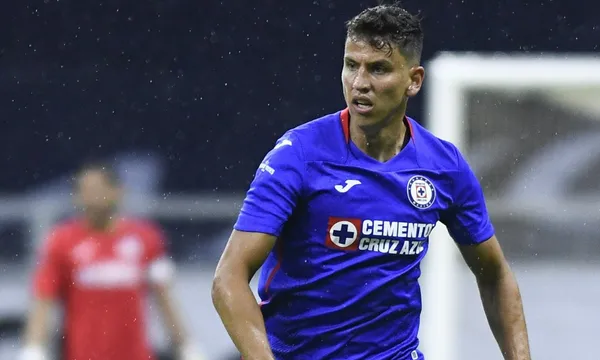 Los felinos por fin decidieron quien será el refuerzo a la defensa central