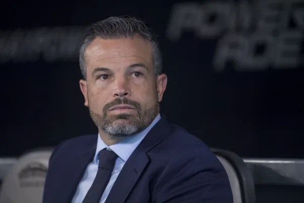 Los felinos por fin habrían encontrado al sucesor de Lillini.