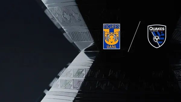 Los felinos quieren amarrar el liderato de su sector para llegar motivados a la siguiente ronda.