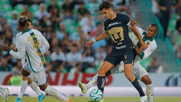 Los felinos quieren aprovechar el mal momento por el que pasan los Guerreros