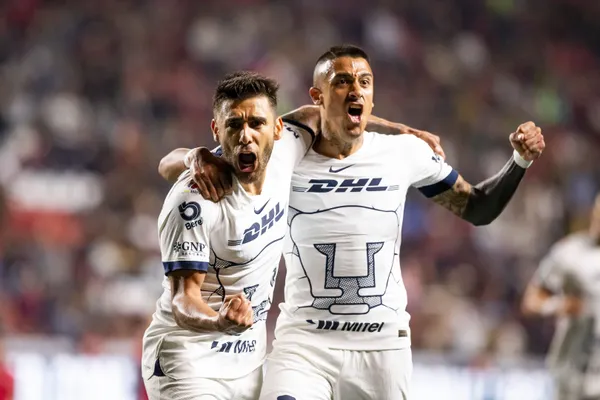 Los felinos quieren mantener el buen paso en el inicio del campeonato.