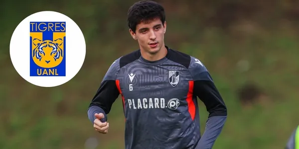 Los felinos quieren romper el mercado de fichajes de la Liga MX con esta contratación