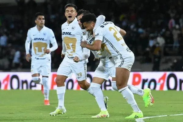 Los felinos reciben a un rival complicado en su regreso al torneo local.