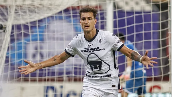 Los felinos se medirán a Juárez.