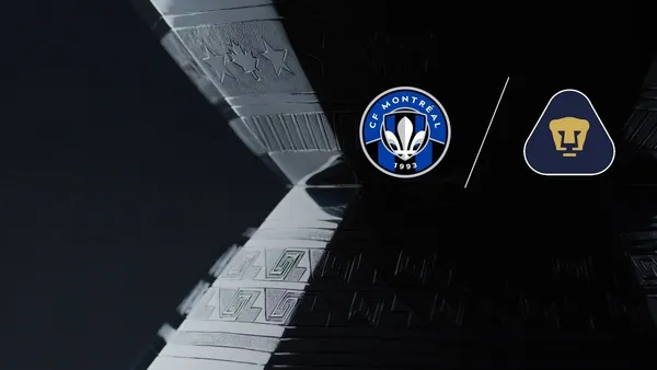 Los felinos se miden a los canadienses en el primer duelo del fin de semana.