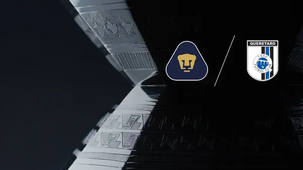 Los felinos se miden a los Gallos Blancos con el objetivo de avanzar a la siguiente ronda.