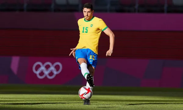 Los felinos siguen entrenando en búsqueda de que algunos jugadores den negativo en sus pruebas de COVID-19