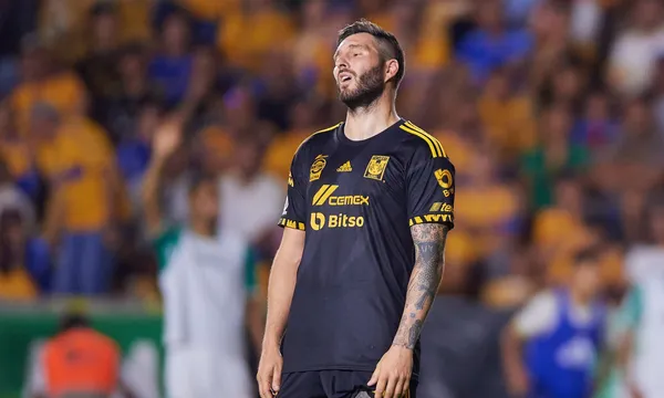 Los felinos siguen fuera de zona de Liguilla y sus rivales directos se van alejando