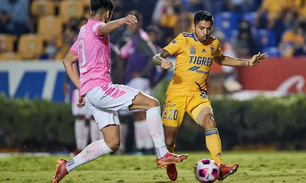 Los felinos son amplios favoritos para llevarse el primer partido de la serie