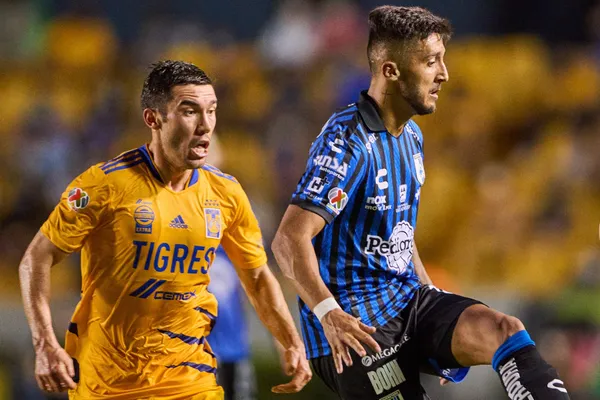 Los felinos son amplios favoritos para seguir sumando de a tres puntos y tomar el liderato general