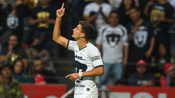 Los felinos tendrán que sacar ventaja.