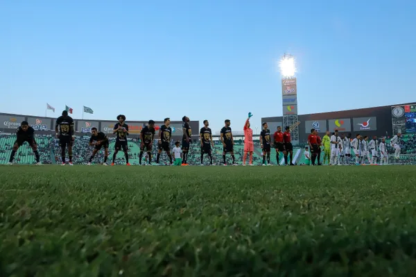 Los felinos tendrán su partido más importante de la fase regular en la temporada.