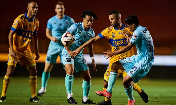 Los felinos tendrán una interesante prueba en casa para sumar una segunda victoria al hilo