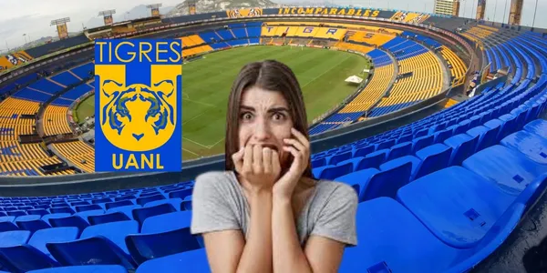 Los felinos tienen varios jugadores con una edad complicada.