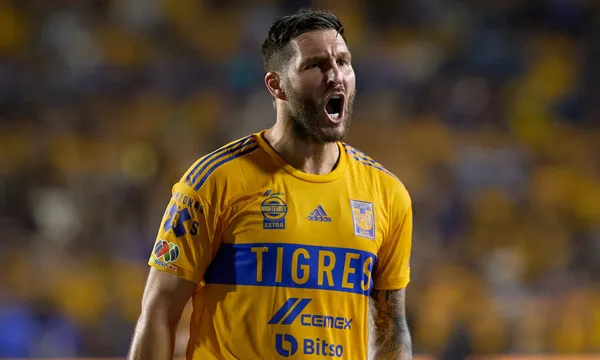 Los felinos visitarán una de las canchas que más se les complica a nivel nacional