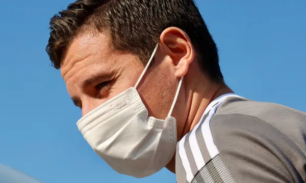 Los felinos visitarán una plaza que no se les ha dado últimamente