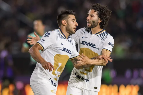 Los felinos ya dieron a conocer los costos para sus partidos en casa.