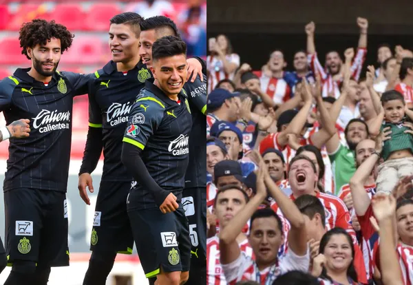 Los fichajes para el Guadalajara tendrán que ser estudiados, pues no tienen margen de error.