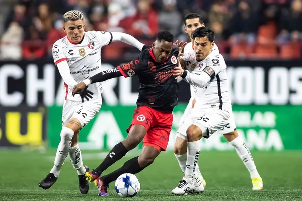 Los fronterizos cerrarán las acciones frente a los tapatíos.