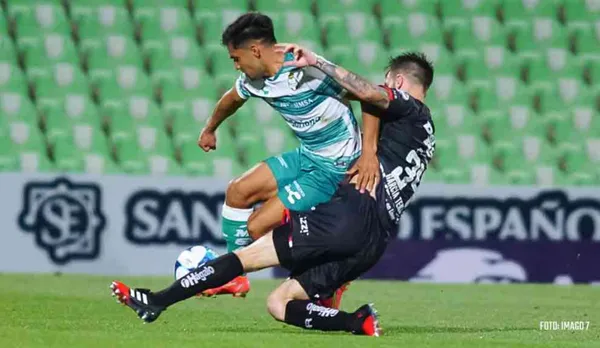 Los Fronterizos recibirán a los Guerreros en el partido de jornada 6.