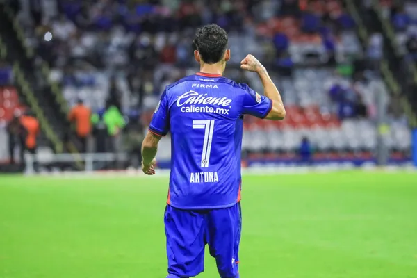 Los fronterizos recibirán al primero de los dos grandes que enfrentarán en éstos días.