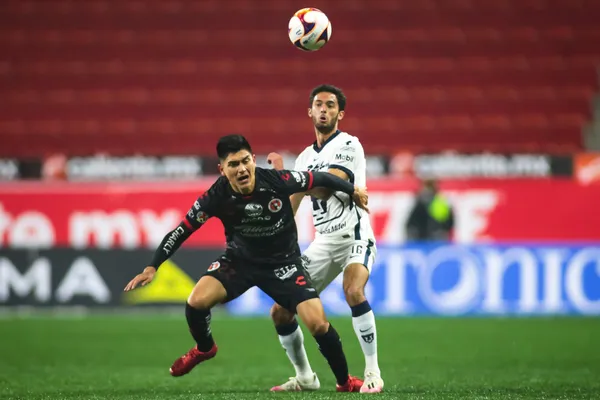 Los fronterizos tendrán la visita de un equipo importante.