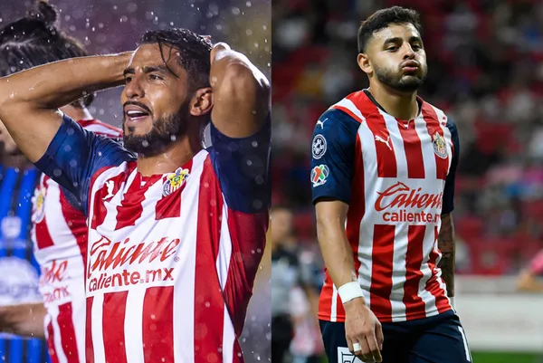 Los futbolistas tienen gran parte de culpa del momento actual que vive el Rebaño.