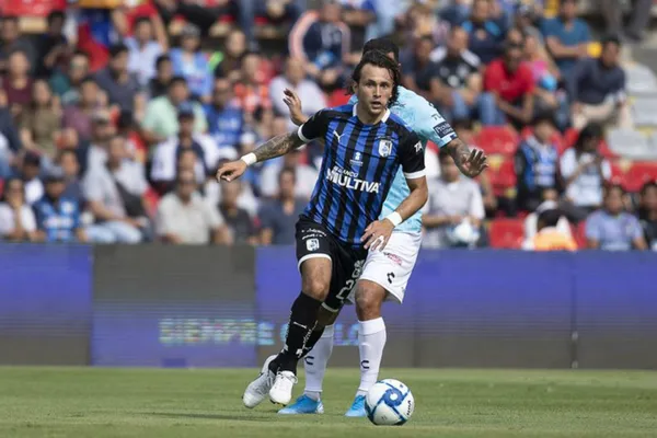 Los Gallos Blancos quieren cerrar de forma digna su participación.